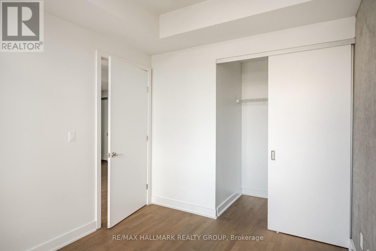 710 - 203 Catherine Street W, Ottawa, Ontario  K2P 1J5 - Photo 11 - X12998108