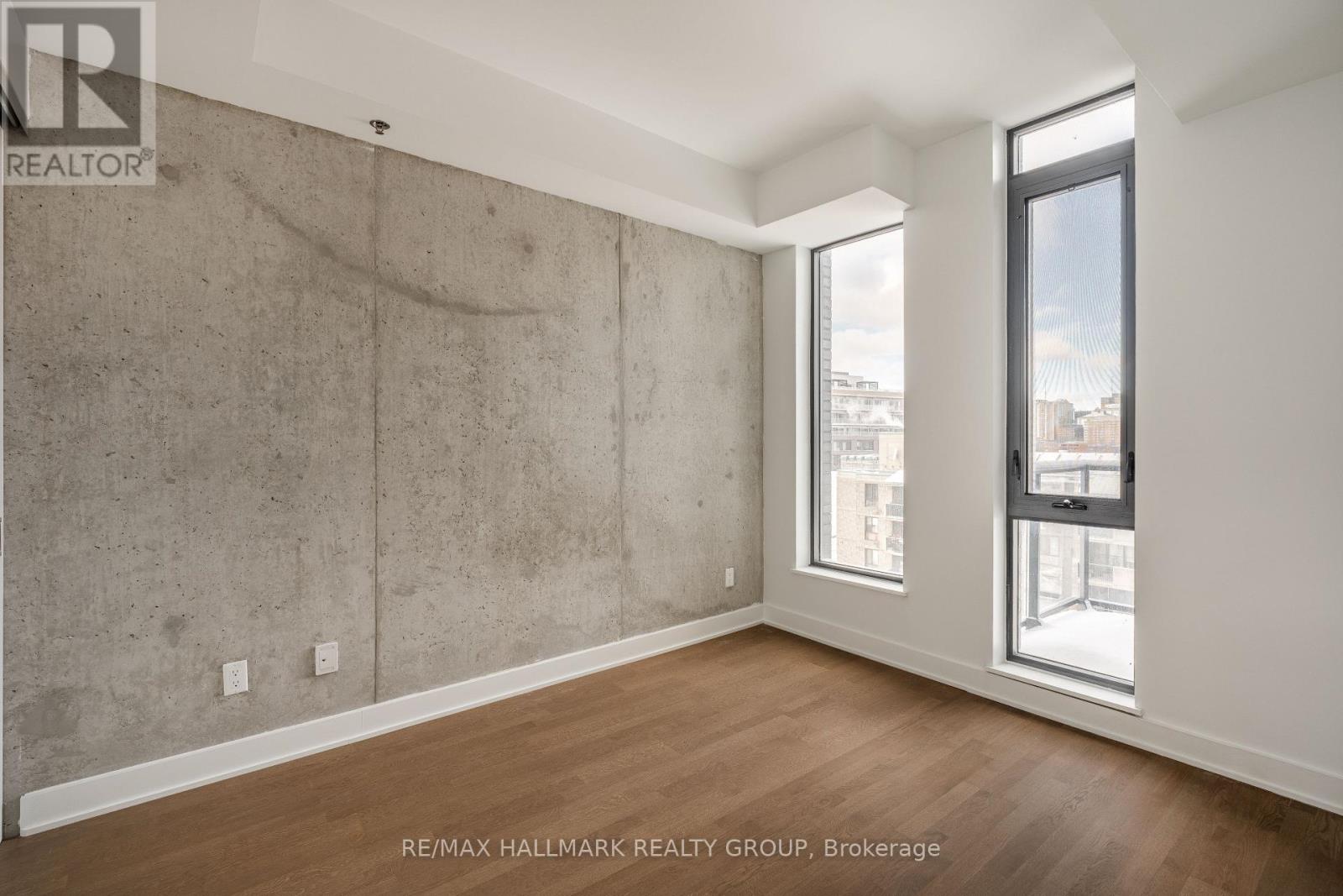 710 - 203 Catherine Street W, Ottawa, Ontario  K2P 1J5 - Photo 12 - X12998108