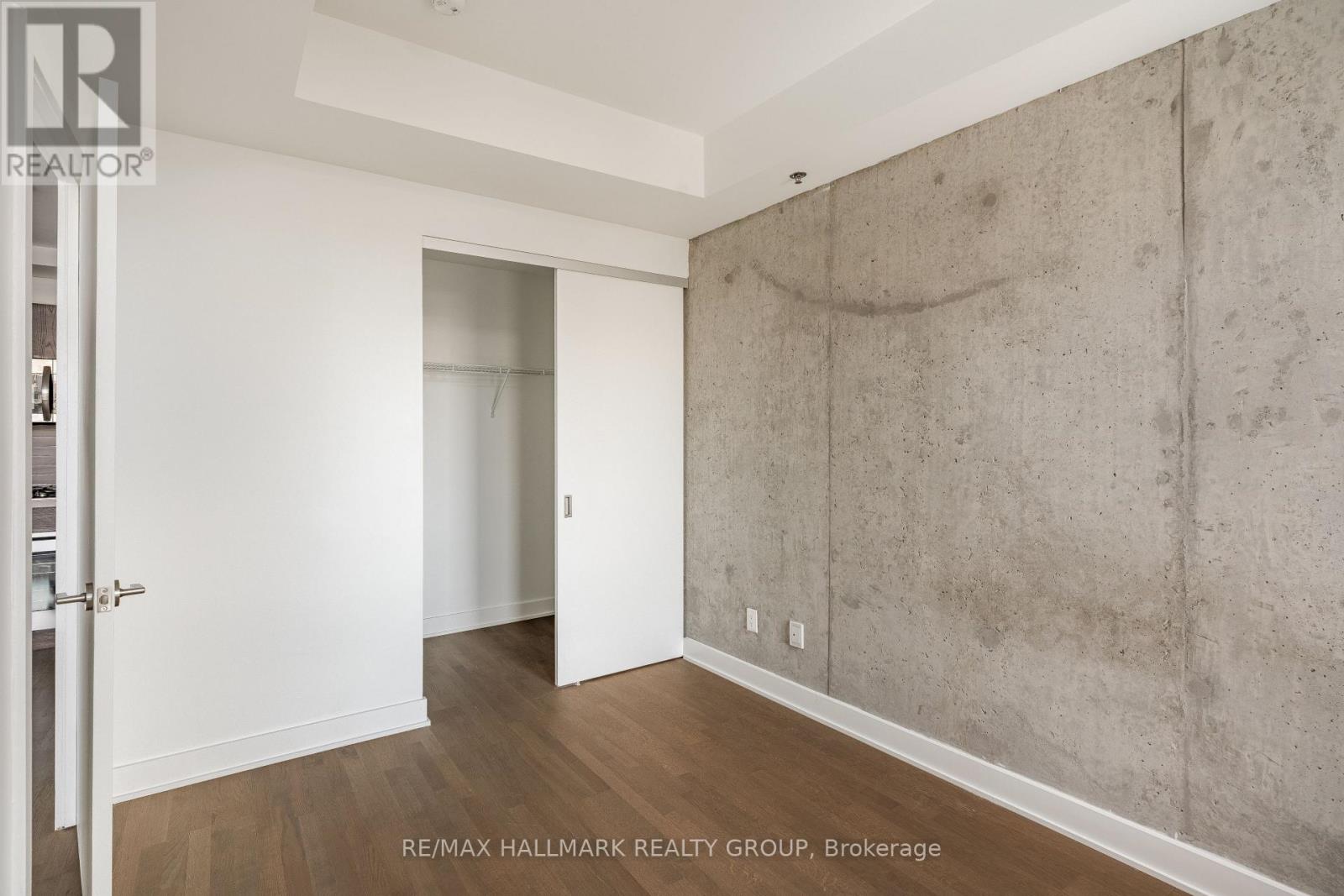 710 - 203 Catherine Street W, Ottawa, Ontario  K2P 1J5 - Photo 13 - X12998108