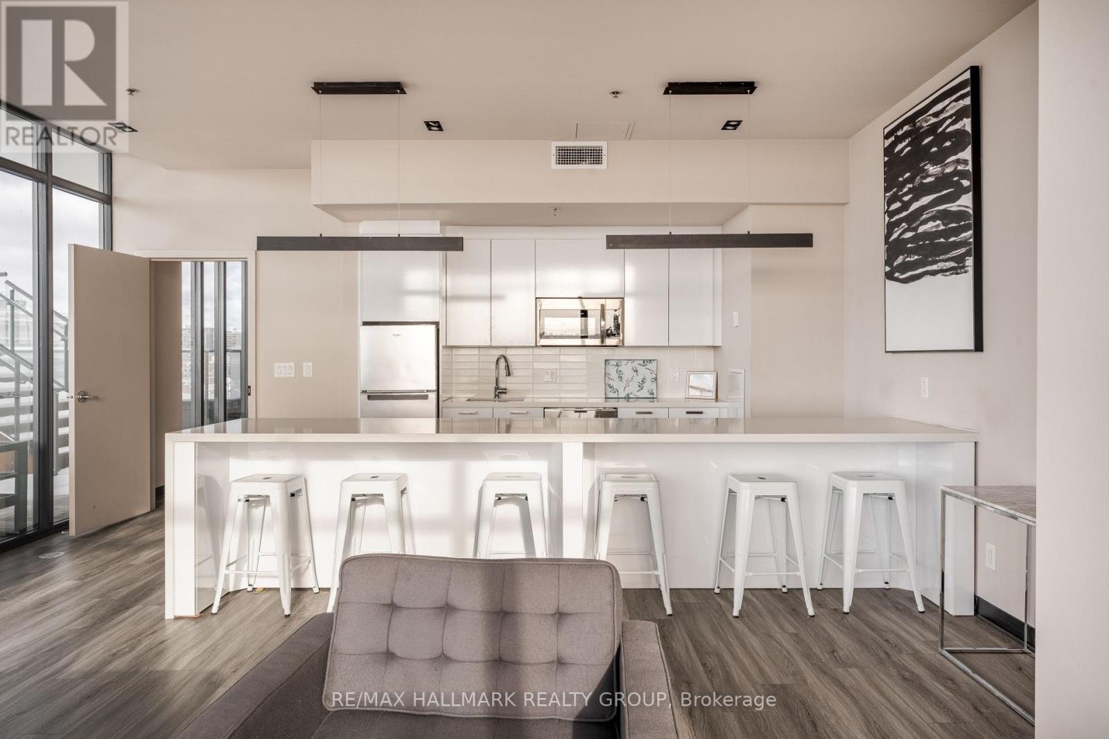 710 - 203 Catherine Street W, Ottawa, Ontario  K2P 1J5 - Photo 16 - X12998108