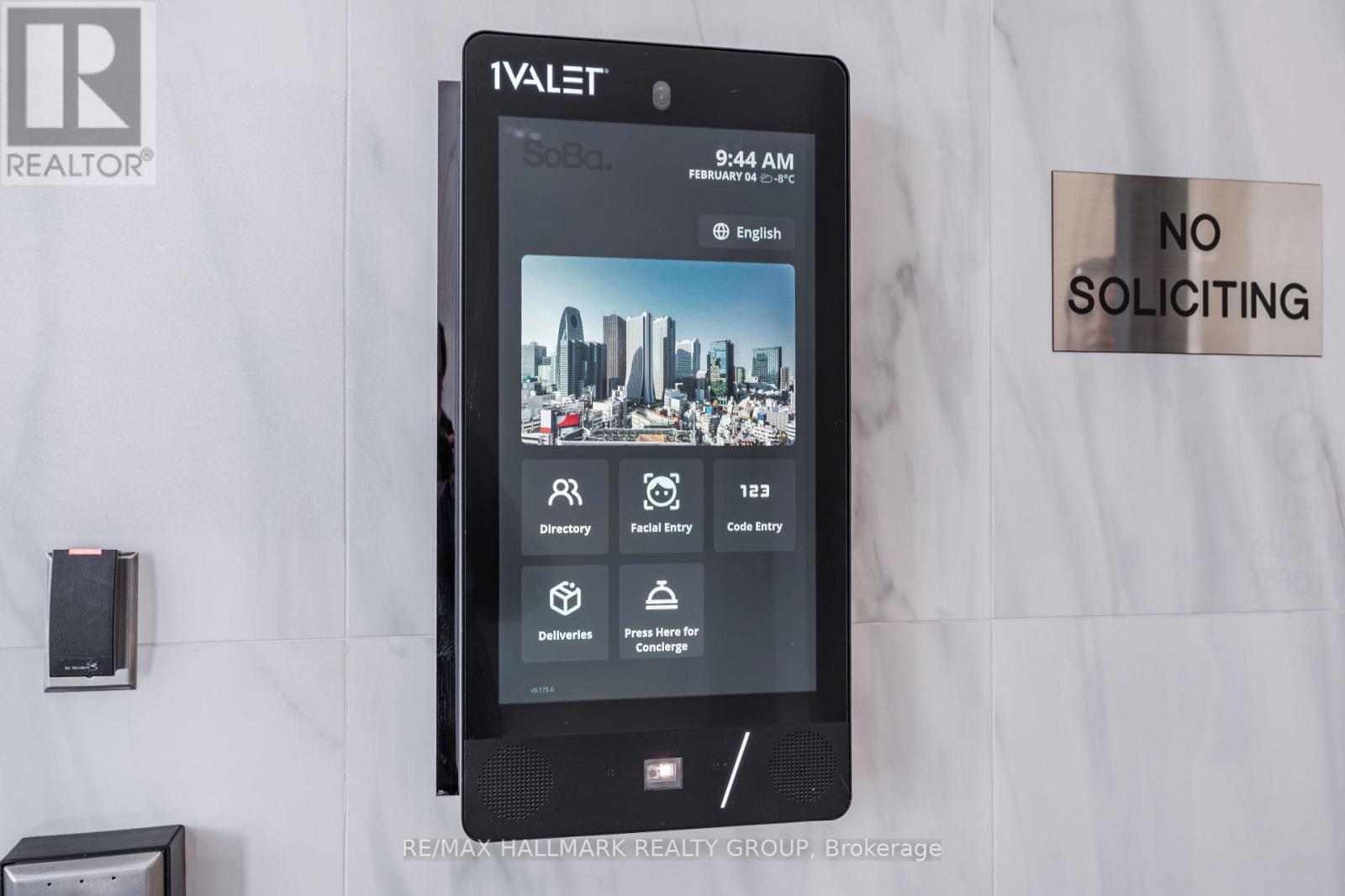 710 - 203 Catherine Street W, Ottawa, Ontario  K2P 1J5 - Photo 25 - X12998108