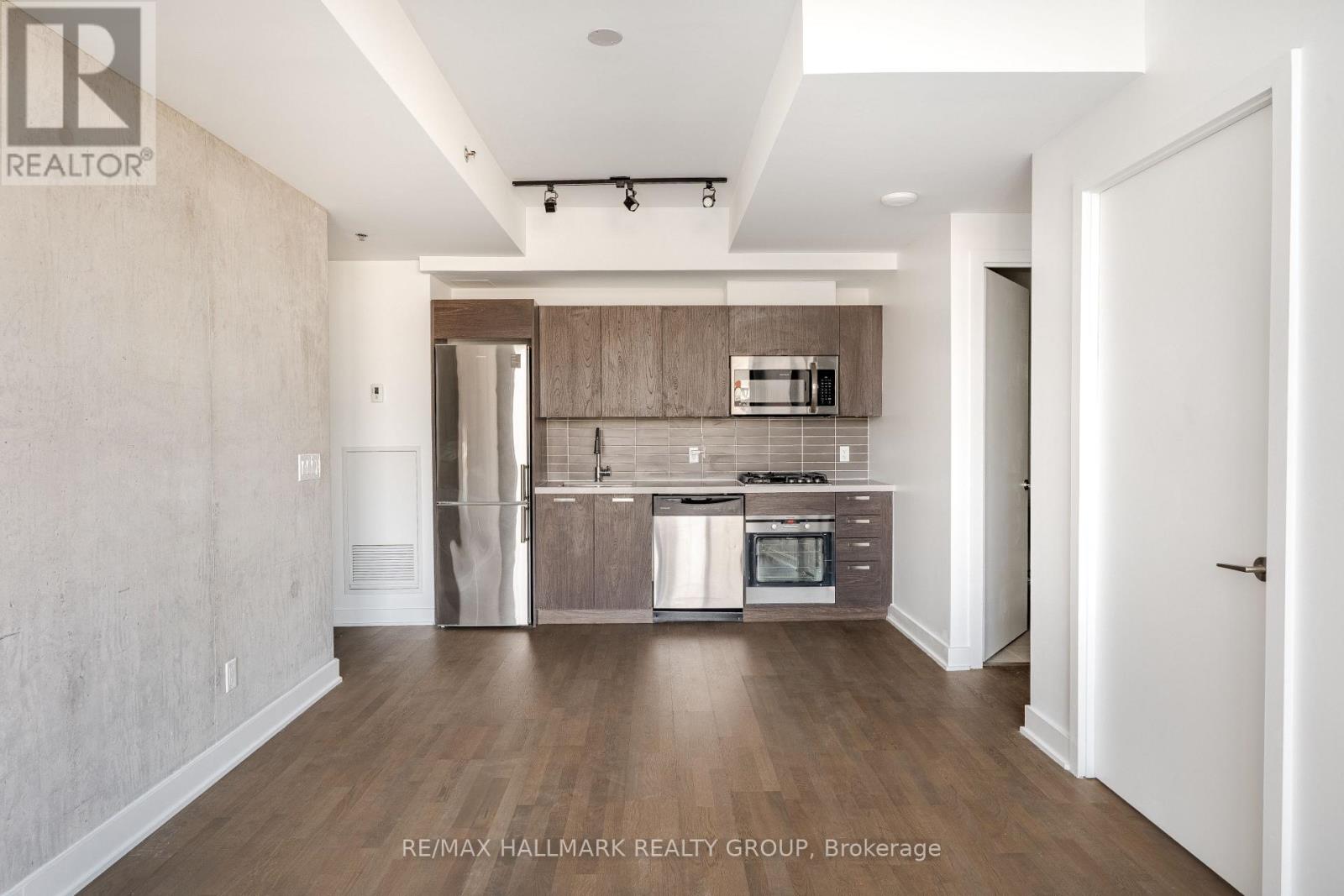 710 - 203 Catherine Street W, Ottawa, Ontario  K2P 1J5 - Photo 7 - X12998108