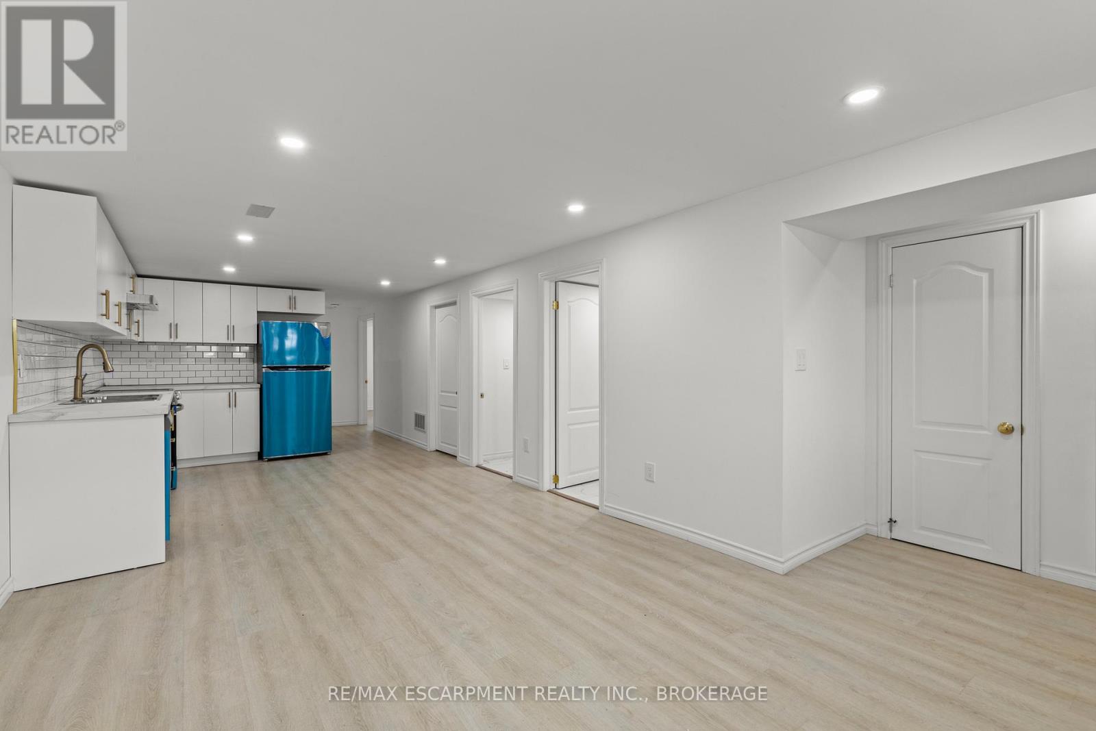 2 - 59 Rodman Street, St. Catharines, Ontario  L2R 5C9 - Photo 6 - X12998042