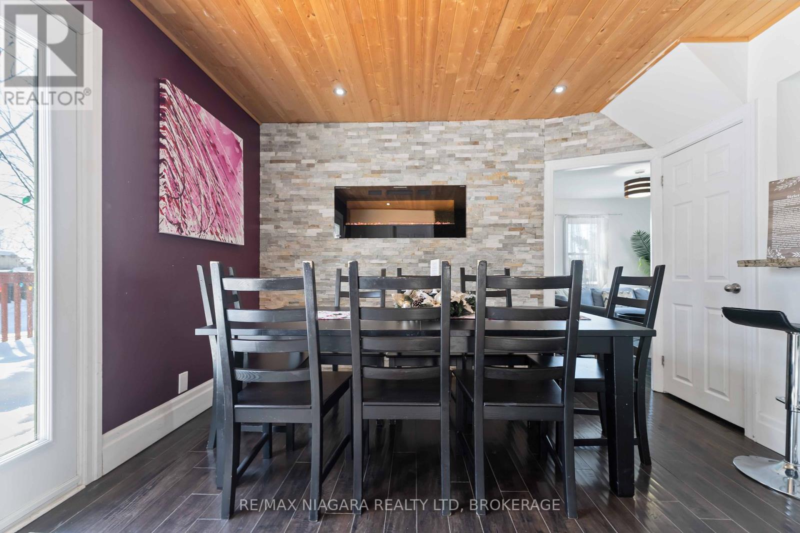 1459 Niagara Stone Road, Niagara-On-The-Lake (Virgil), Ontario  L0S 1T0 - Photo 18 - X12998092