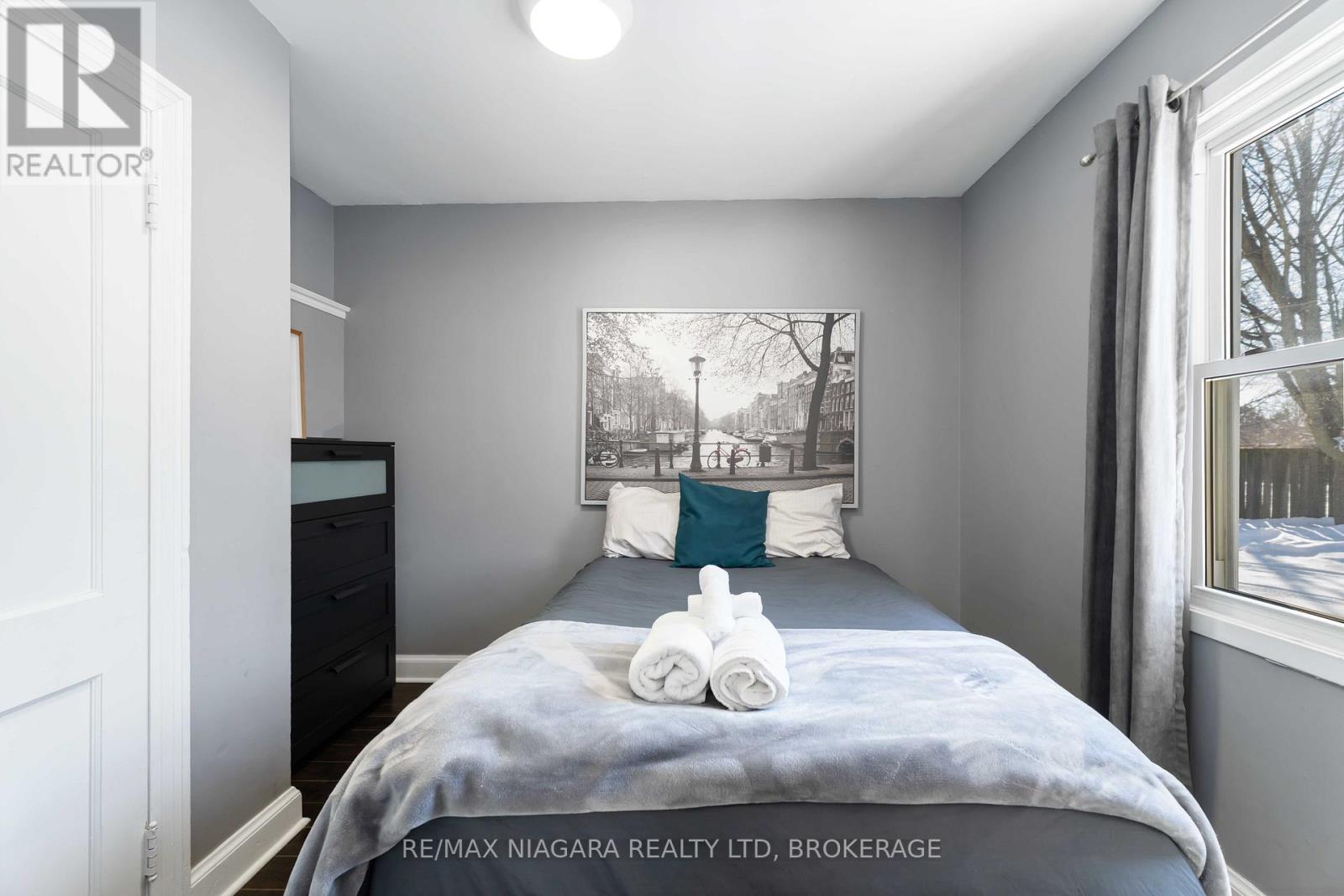 1459 Niagara Stone Road, Niagara-On-The-Lake (Virgil), Ontario  L0S 1T0 - Photo 20 - X12998092