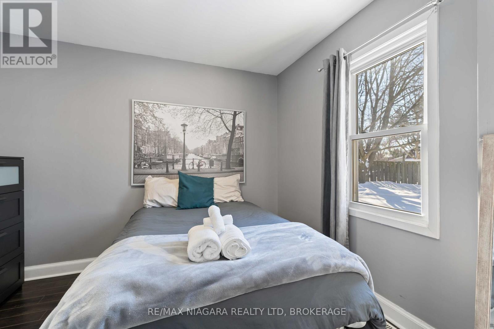 1459 Niagara Stone Road, Niagara-On-The-Lake (Virgil), Ontario  L0S 1T0 - Photo 21 - X12998092