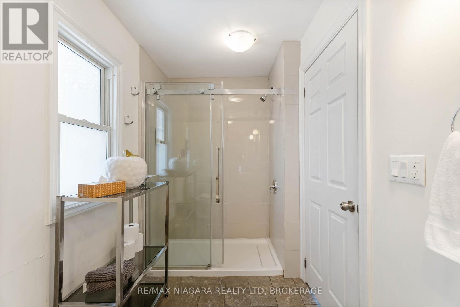 1459 Niagara Stone Road, Niagara-On-The-Lake (Virgil), Ontario  L0S 1T0 - Photo 26 - X12998092