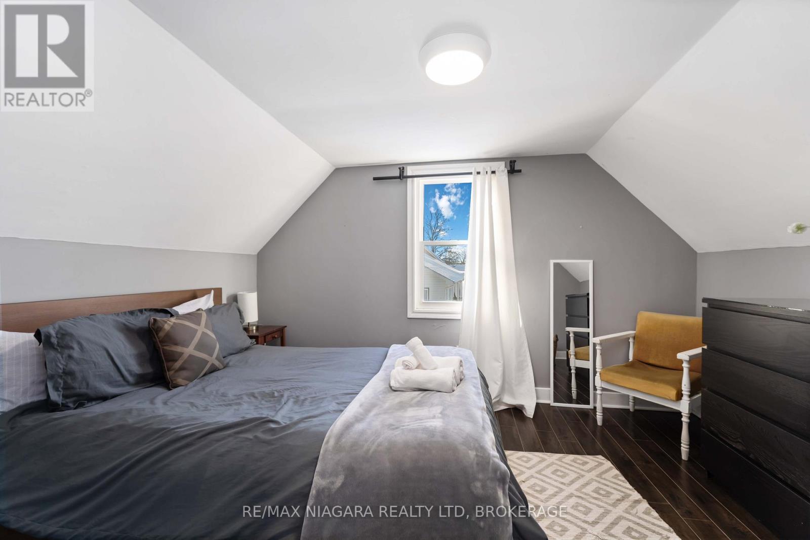 1459 Niagara Stone Road, Niagara-On-The-Lake (Virgil), Ontario  L0S 1T0 - Photo 29 - X12998092