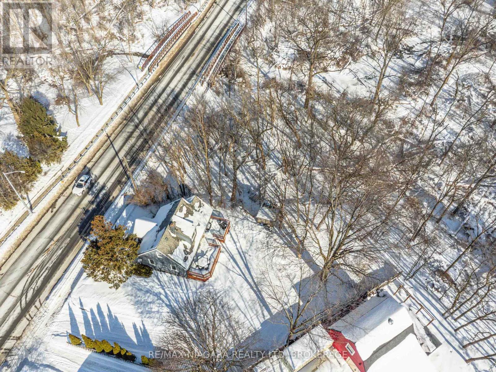 1459 Niagara Stone Road, Niagara-On-The-Lake (Virgil), Ontario  L0S 1T0 - Photo 41 - X12998092