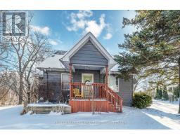 1459 NIAGARA STONE ROAD, Niagara-on-the-Lake, Ontario