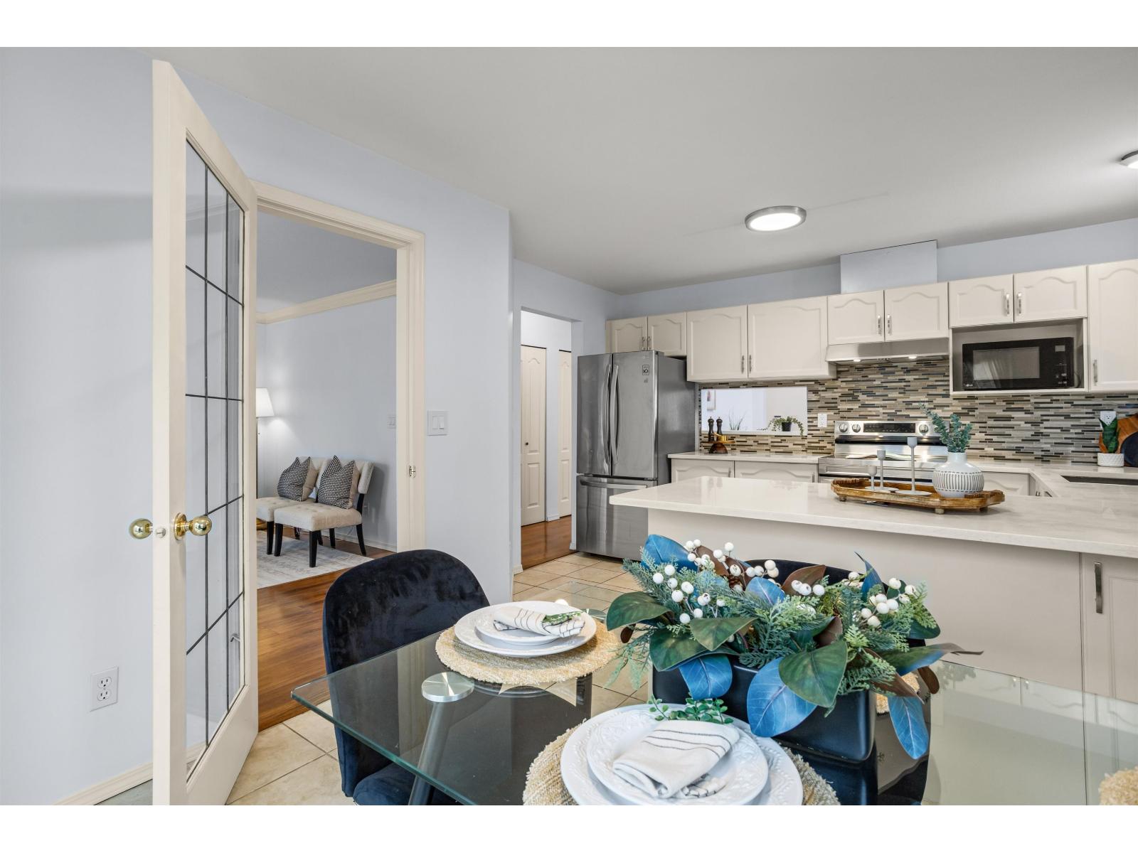 20 15875 84 Avenue, Surrey, British Columbia  V4N 0W7 - Photo 11 - R3111361