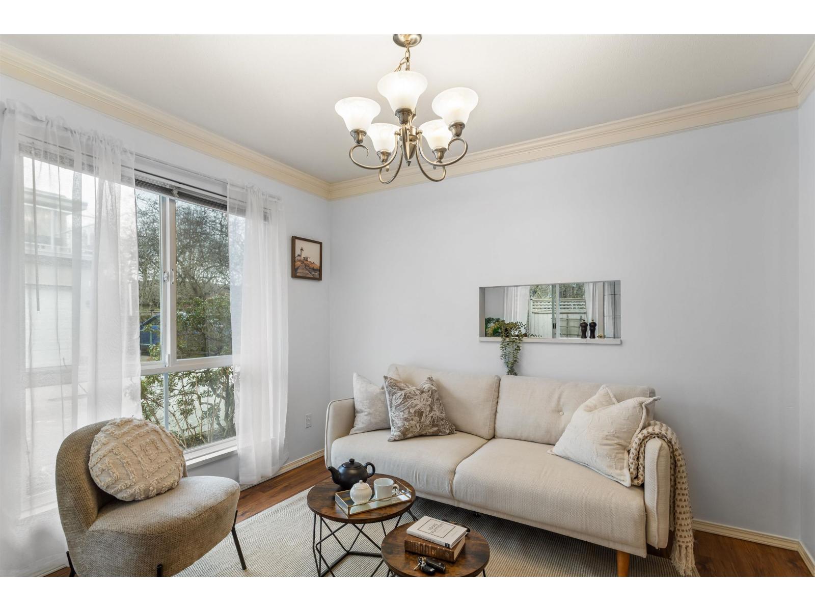 20 15875 84 Avenue, Surrey, British Columbia  V4N 0W7 - Photo 14 - R3111361