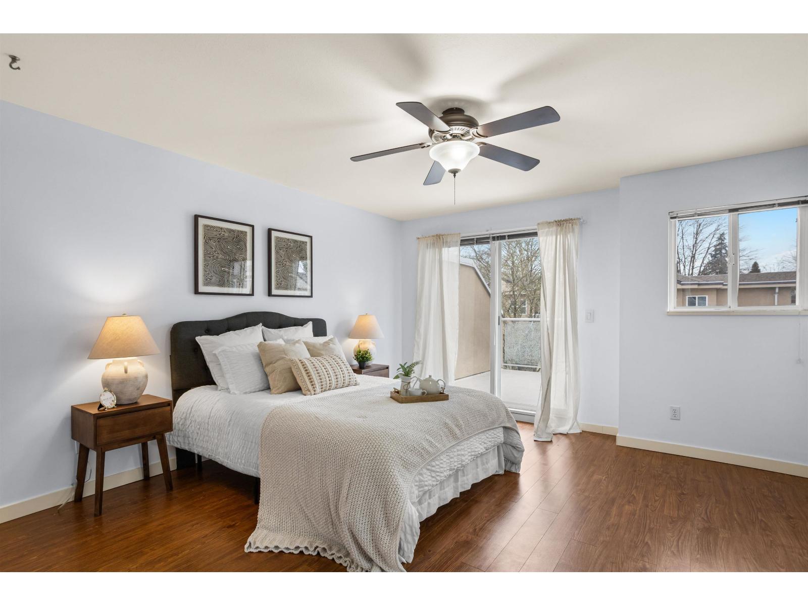 20 15875 84 Avenue, Surrey, British Columbia  V4N 0W7 - Photo 15 - R3111361