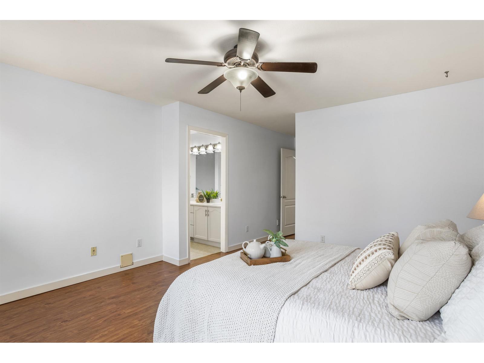 20 15875 84 Avenue, Surrey, British Columbia  V4N 0W7 - Photo 17 - R3111361