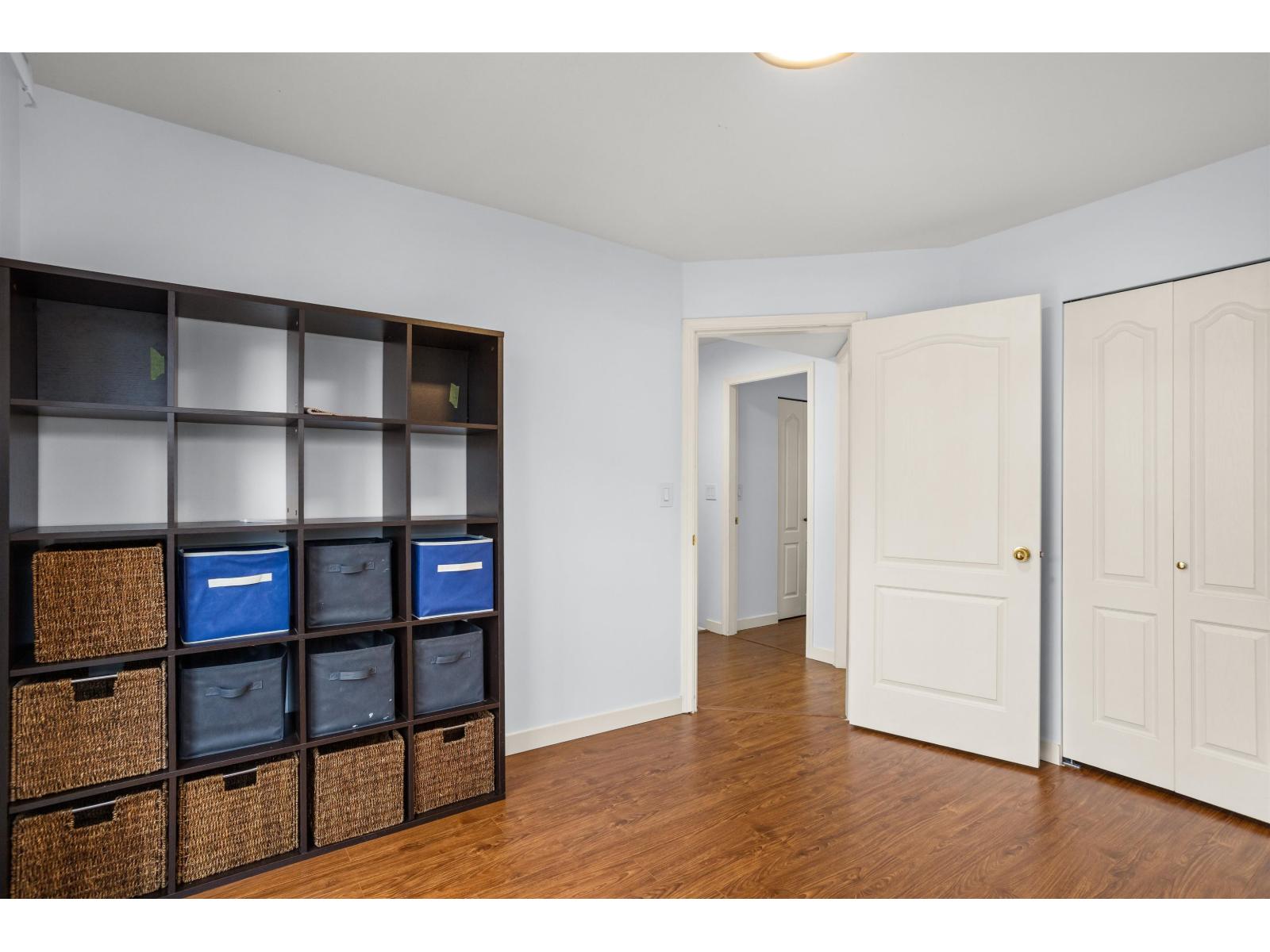 20 15875 84 Avenue, Surrey, British Columbia  V4N 0W7 - Photo 19 - R3111361