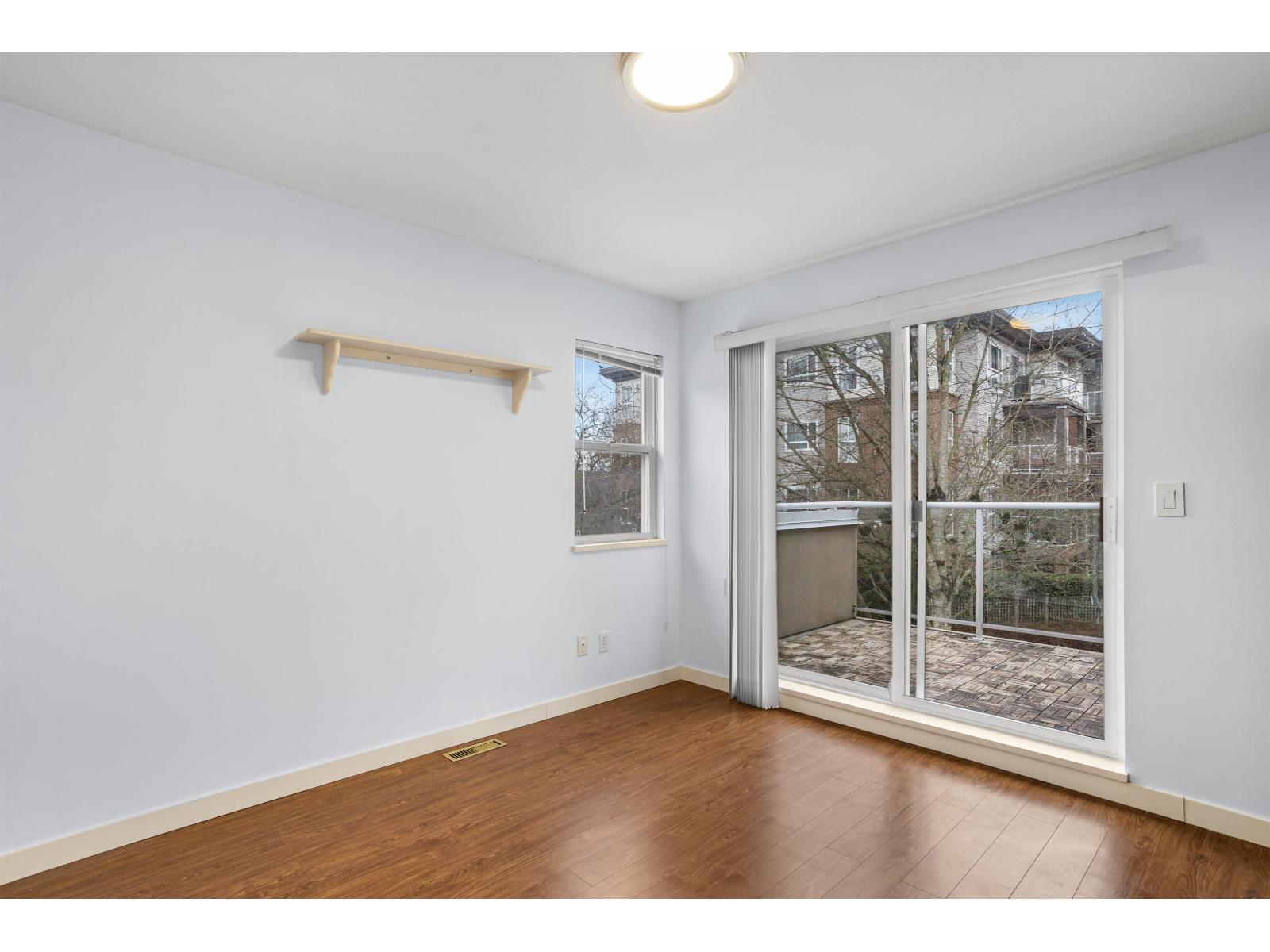 20 15875 84 Avenue, Surrey, British Columbia  V4N 0W7 - Photo 20 - R3111361