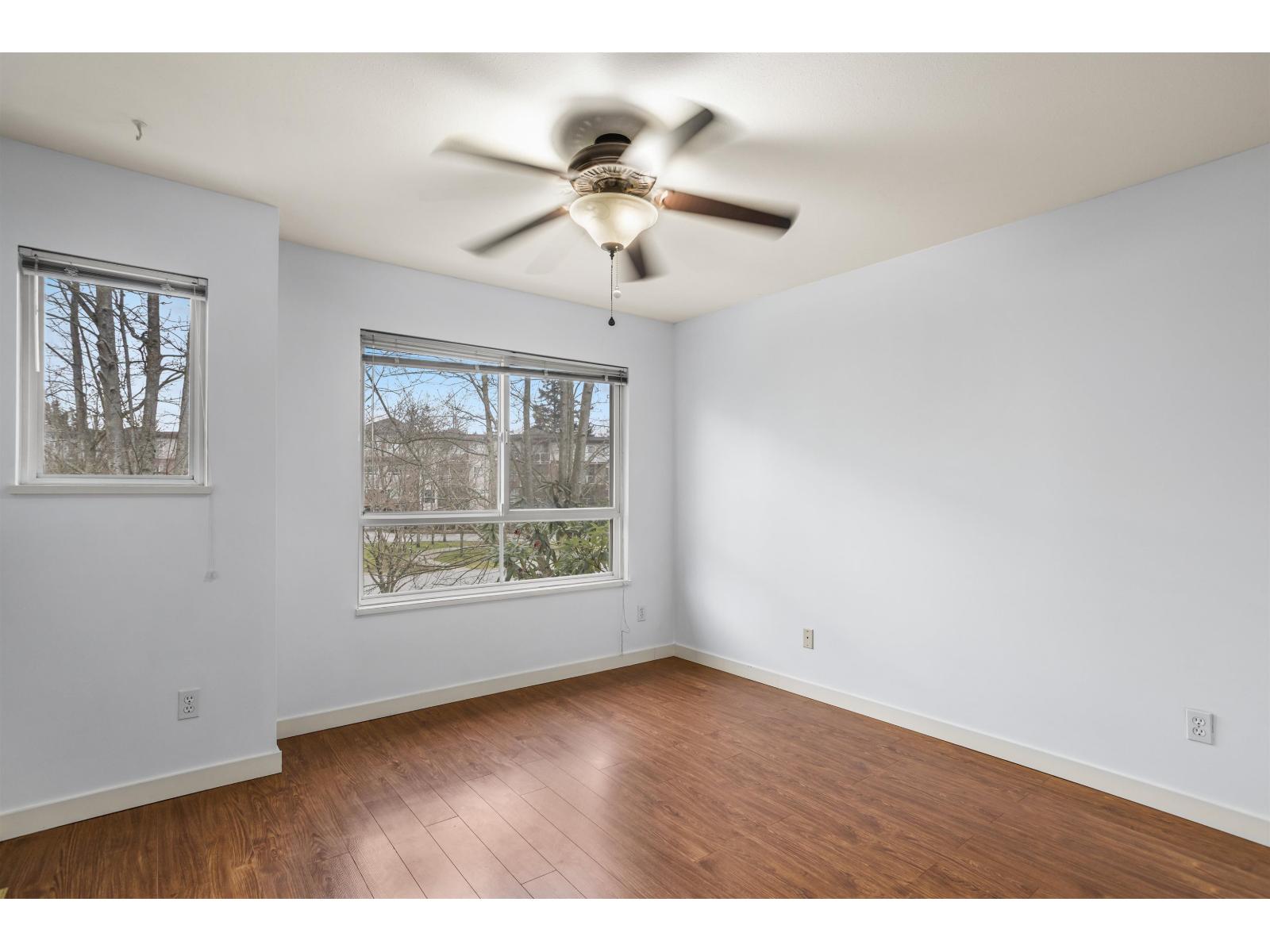 20 15875 84 Avenue, Surrey, British Columbia  V4N 0W7 - Photo 21 - R3111361