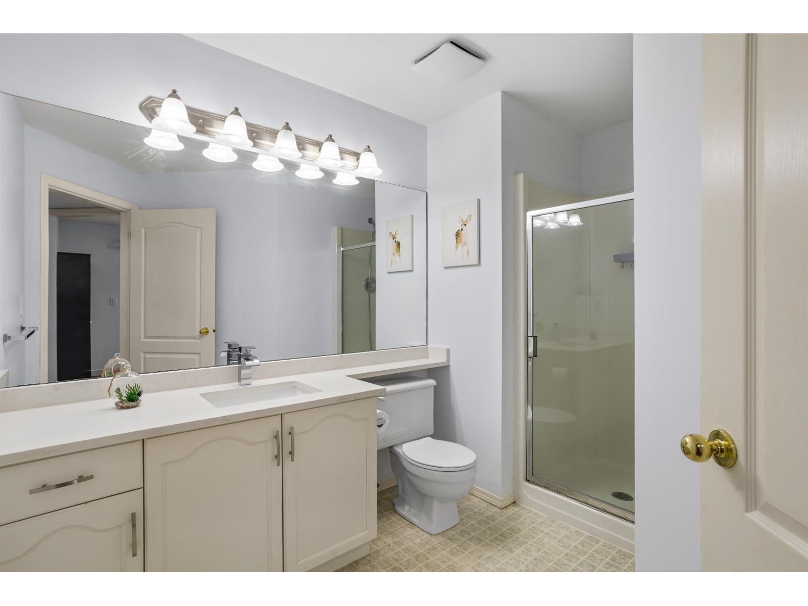 20 15875 84 Avenue, Surrey, British Columbia  V4N 0W7 - Photo 22 - R3111361