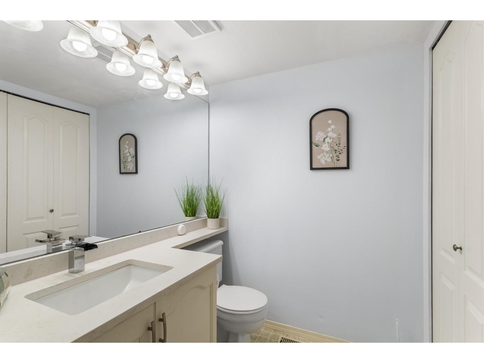 20 15875 84 Avenue, Surrey, British Columbia  V4N 0W7 - Photo 23 - R3111361