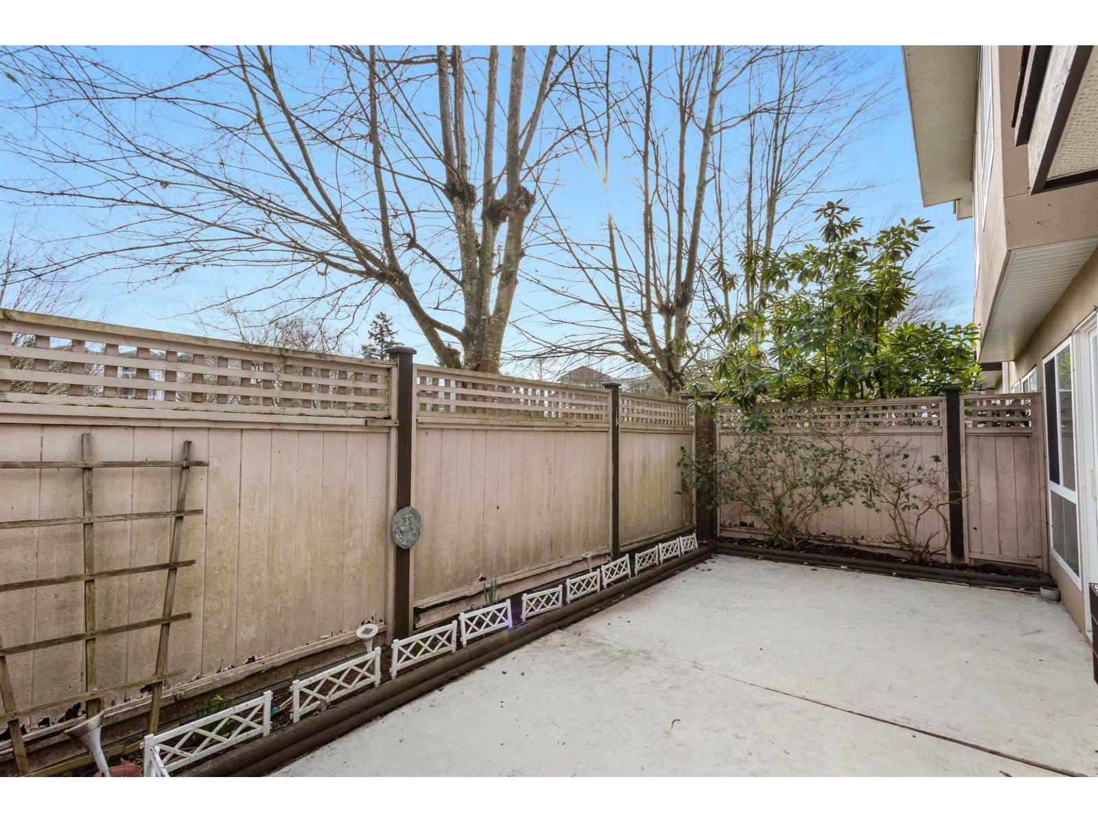 20 15875 84 Avenue, Surrey, British Columbia  V4N 0W7 - Photo 25 - R3111361