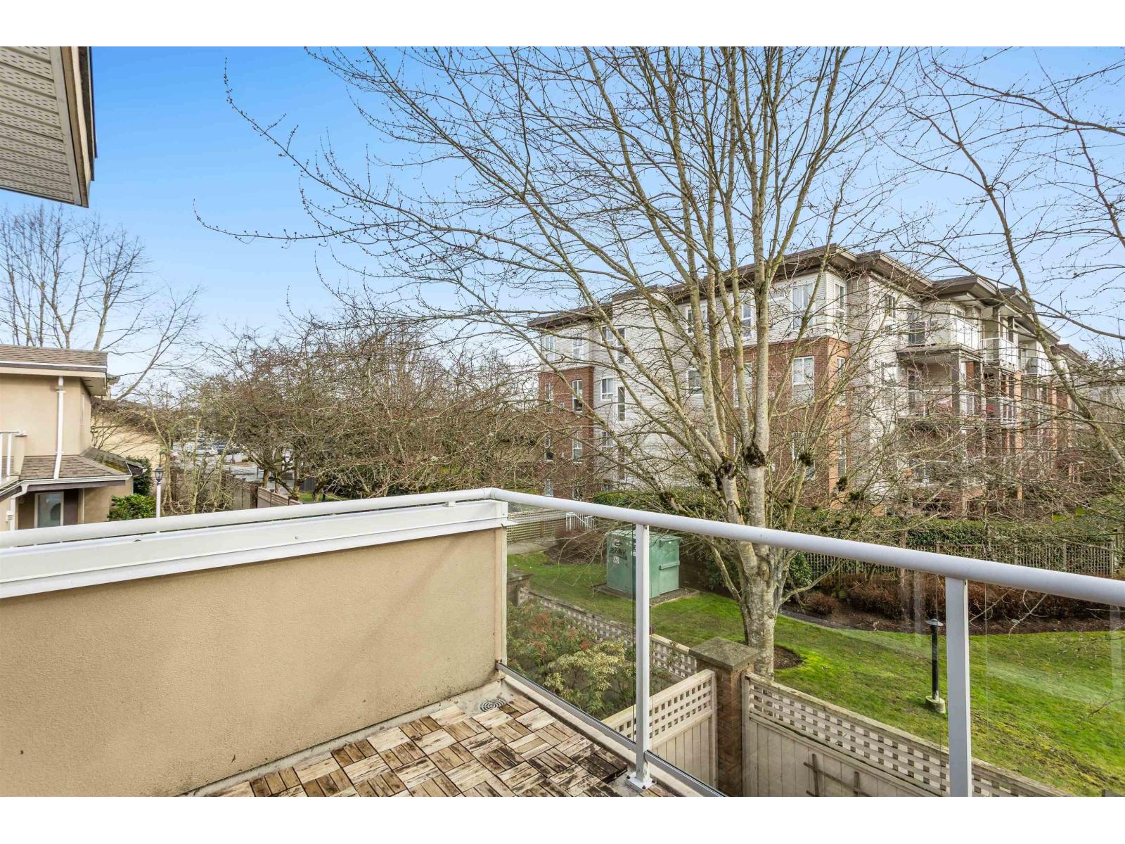 20 15875 84 Avenue, Surrey, British Columbia  V4N 0W7 - Photo 28 - R3111361