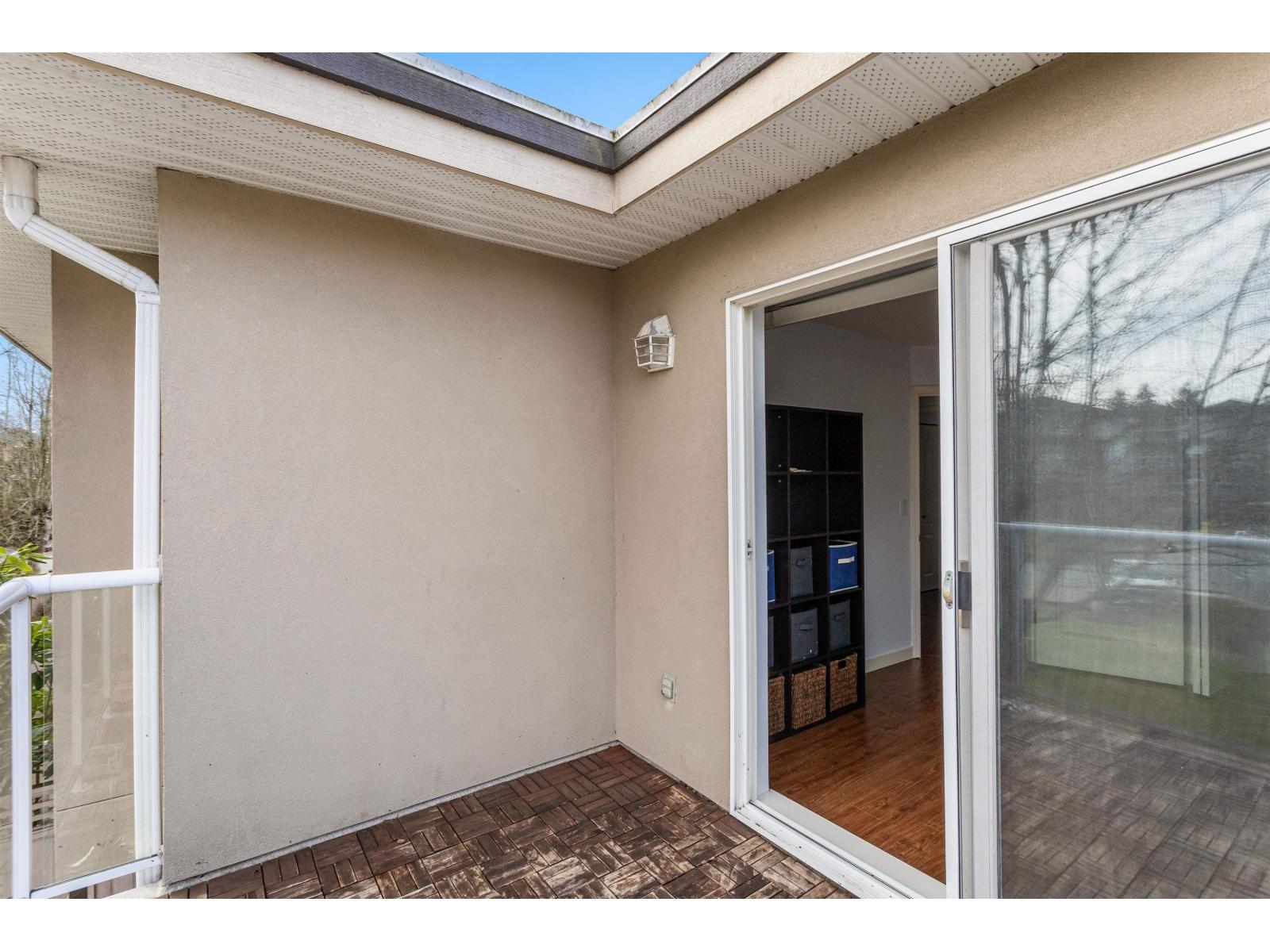 20 15875 84 Avenue, Surrey, British Columbia  V4N 0W7 - Photo 29 - R3111361