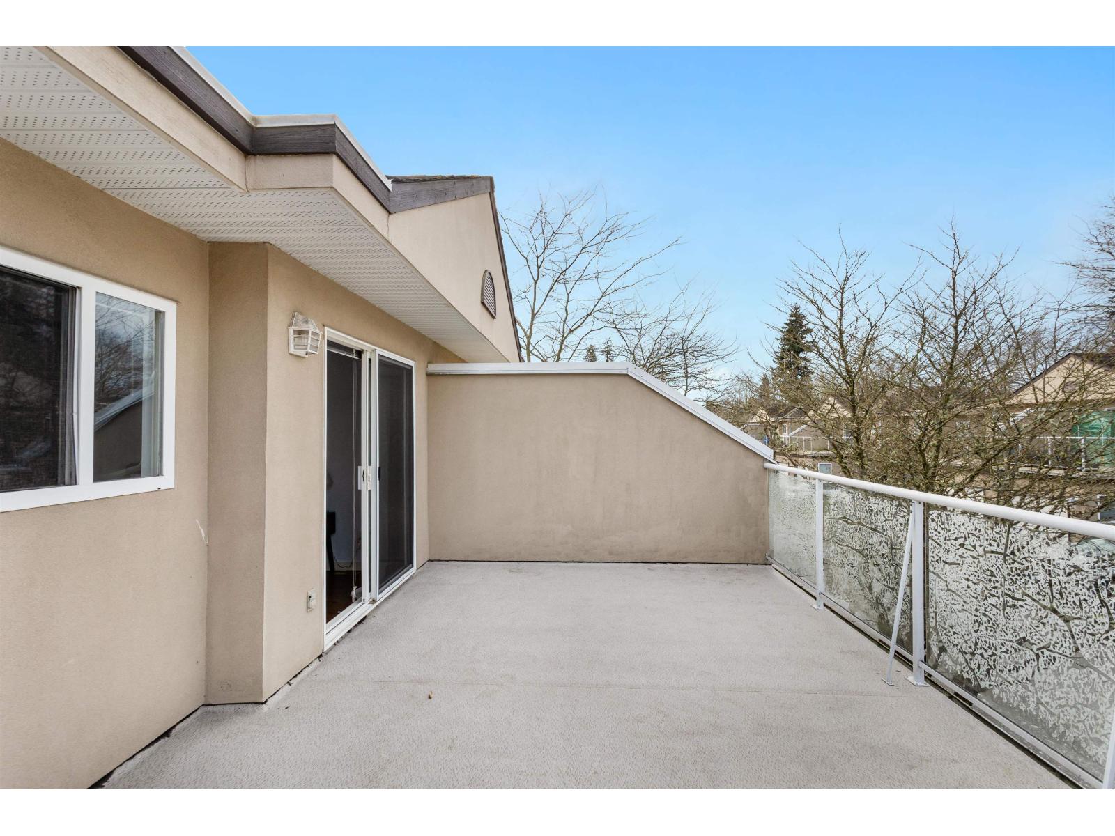 20 15875 84 Avenue, Surrey, British Columbia  V4N 0W7 - Photo 30 - R3111361