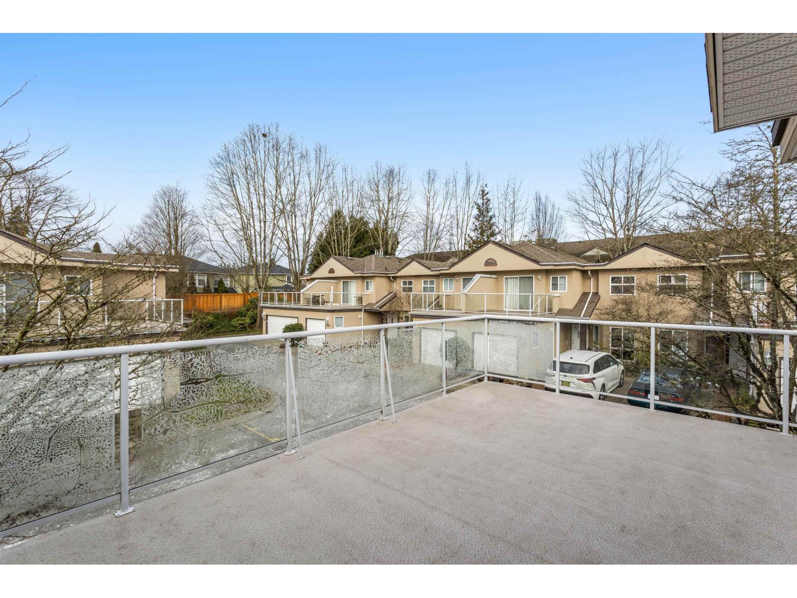 20 15875 84 Avenue, Surrey, British Columbia  V4N 0W7 - Photo 31 - R3111361