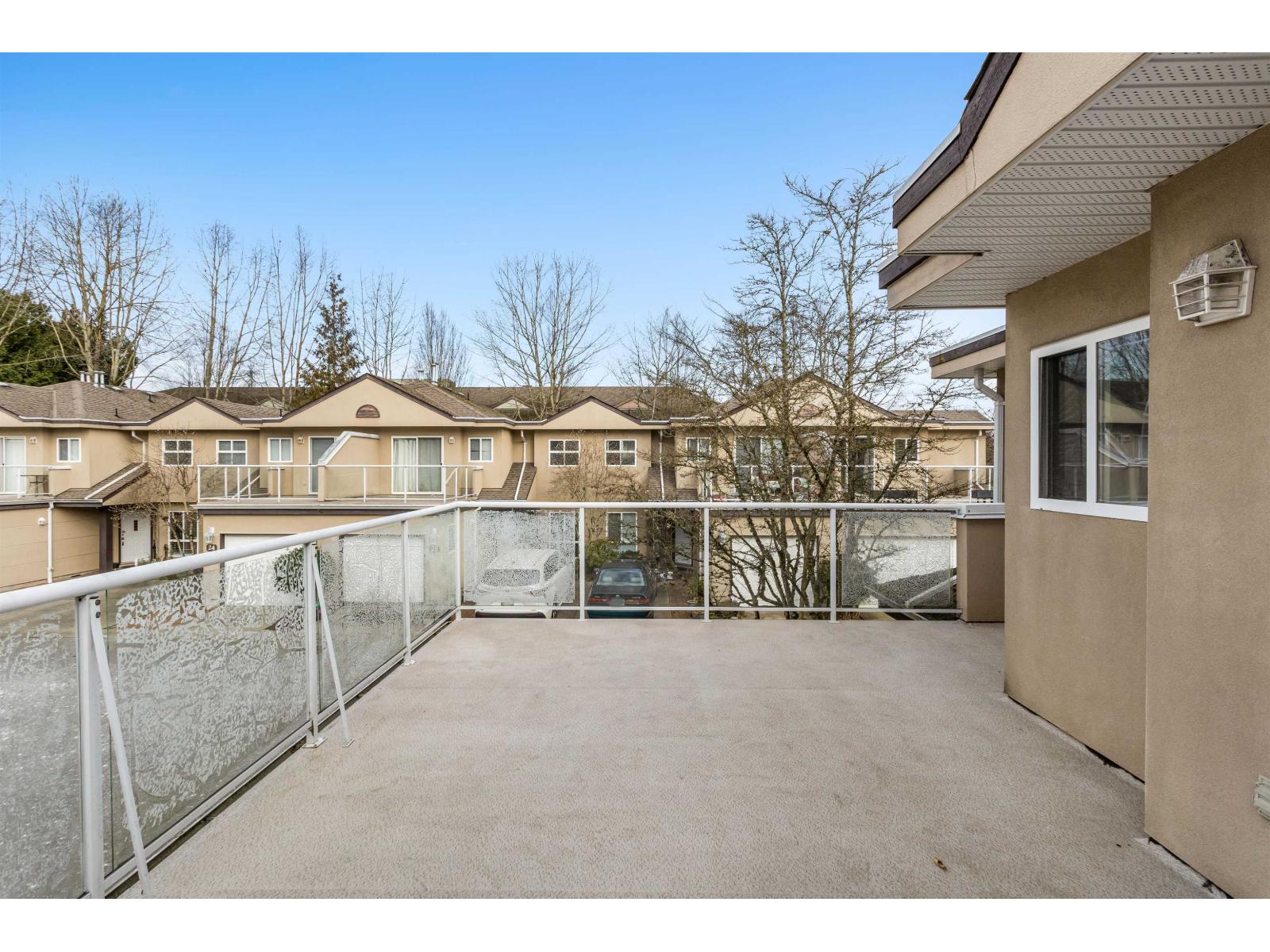 20 15875 84 Avenue, Surrey, British Columbia  V4N 0W7 - Photo 32 - R3111361