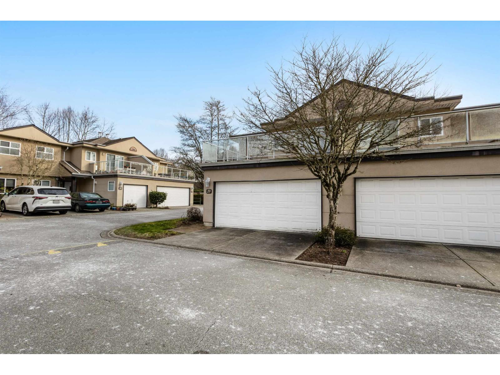 20 15875 84 Avenue, Surrey, British Columbia  V4N 0W7 - Photo 34 - R3111361