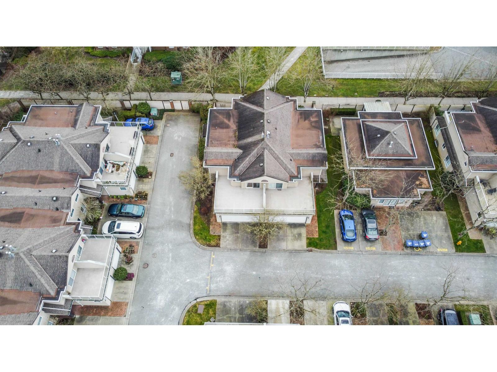 20 15875 84 Avenue, Surrey, British Columbia  V4N 0W7 - Photo 36 - R3111361