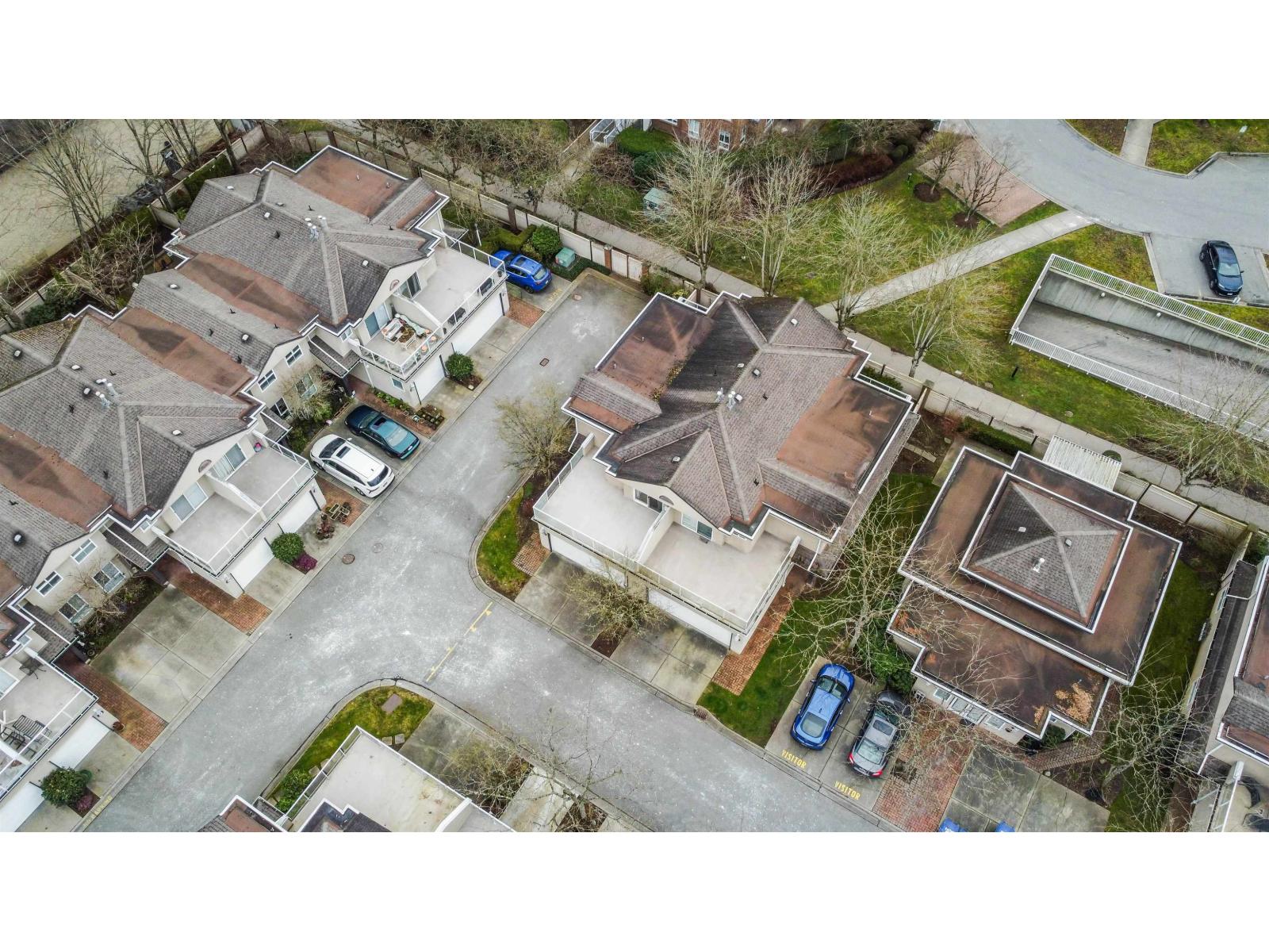 20 15875 84 Avenue, Surrey, British Columbia  V4N 0W7 - Photo 37 - R3111361