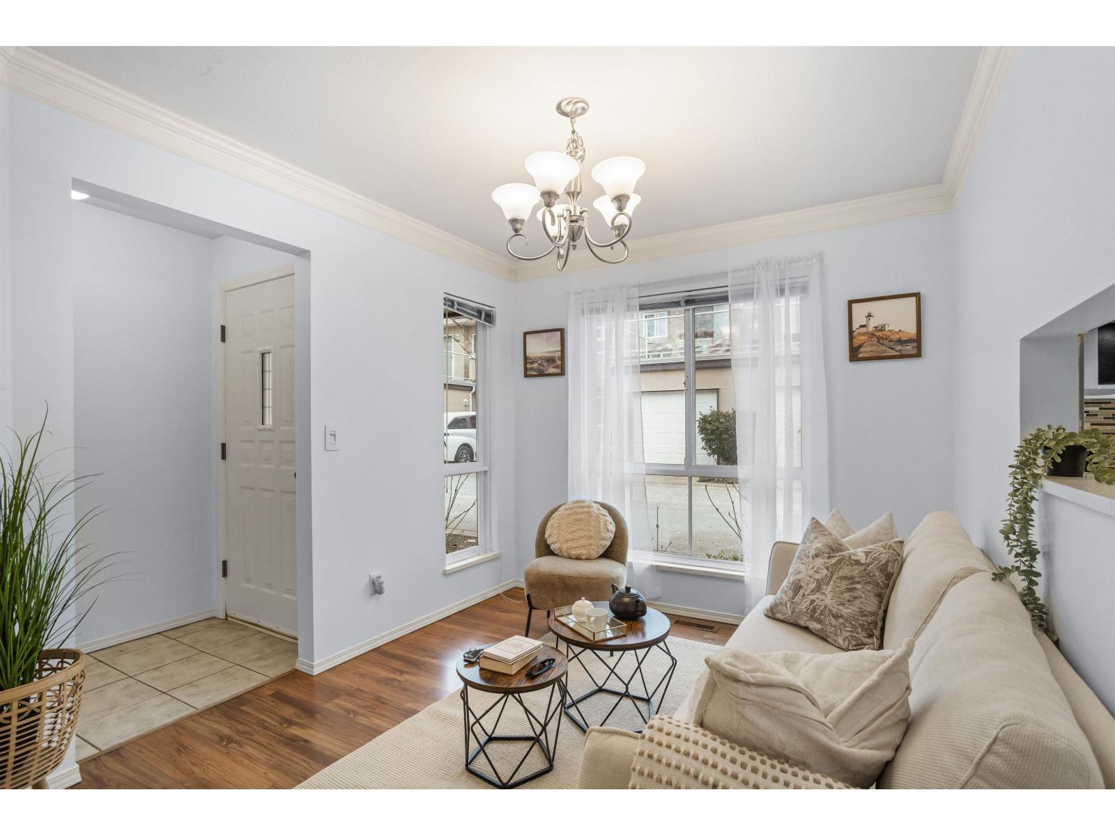 20 15875 84 Avenue, Surrey, British Columbia  V4N 0W7 - Photo 4 - R3111361