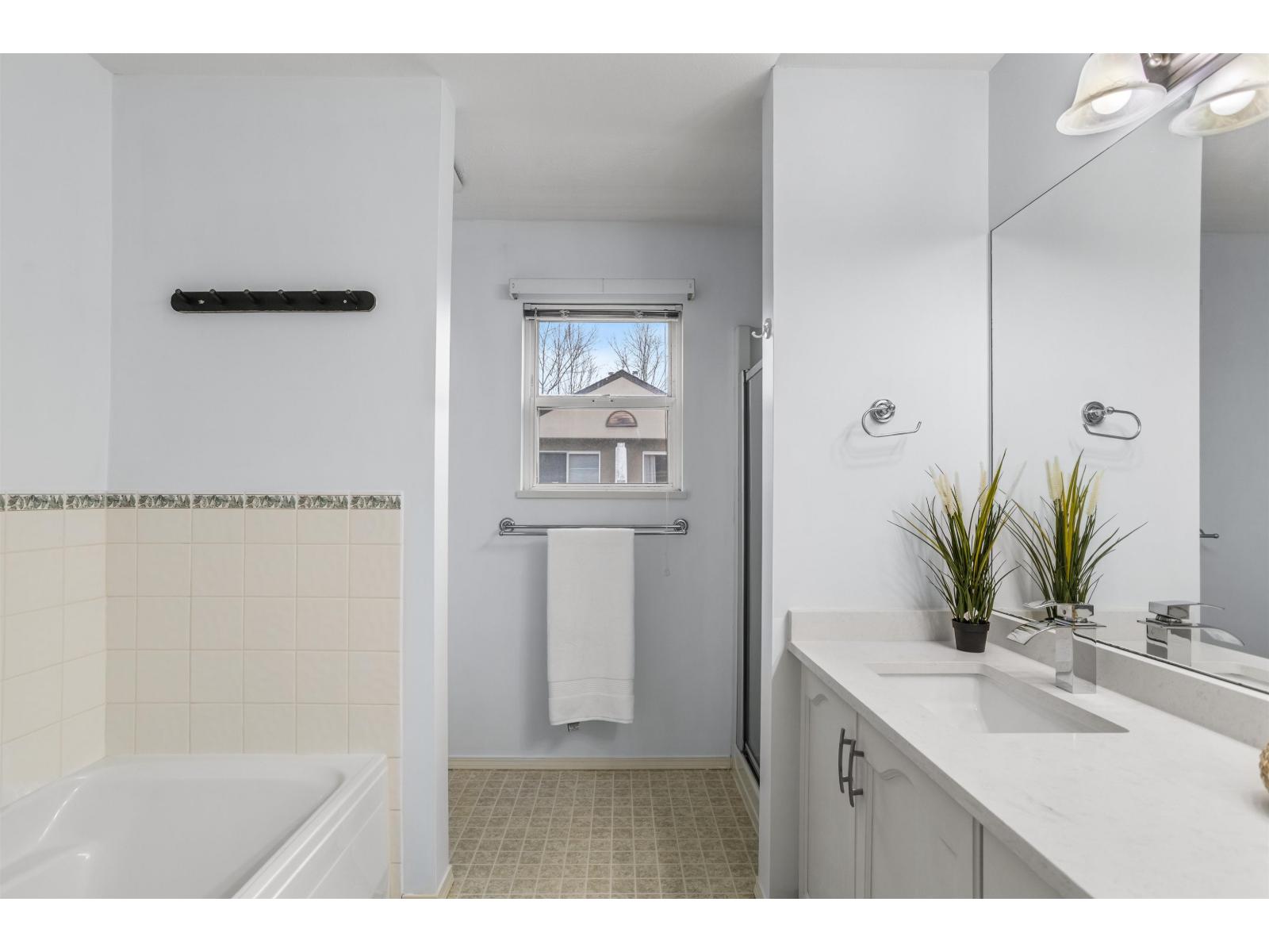 20 15875 84 Avenue, Surrey, British Columbia  V4N 0W7 - Photo 5 - R3111361