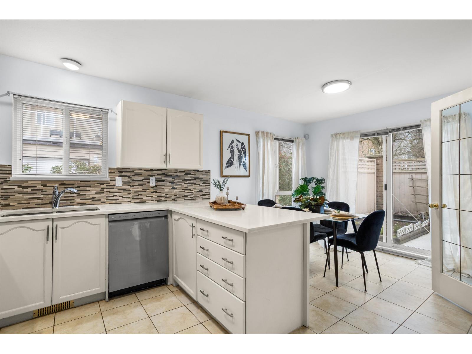 20 15875 84 Avenue, Surrey, British Columbia  V4N 0W7 - Photo 6 - R3111361