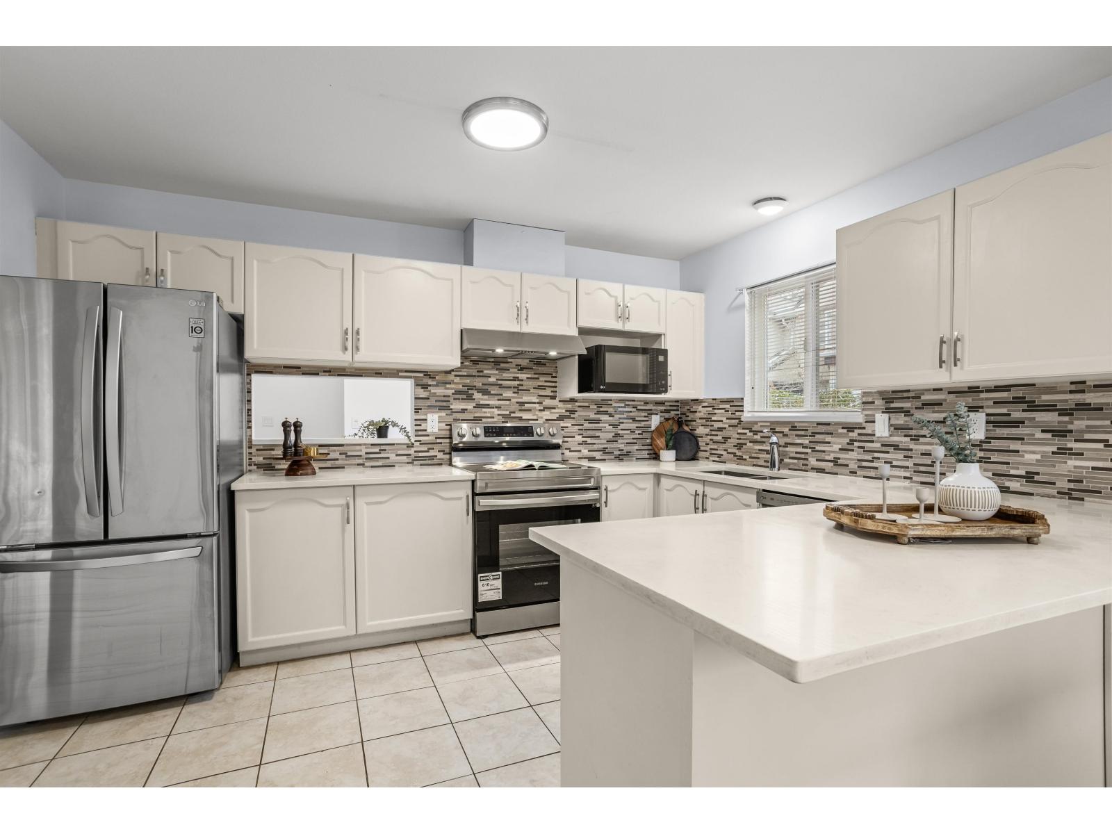 20 15875 84 Avenue, Surrey, British Columbia  V4N 0W7 - Photo 9 - R3111361