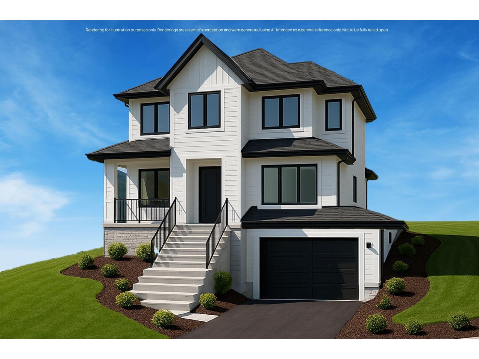 16592 28A AVENUE, Surrey, British Columbia