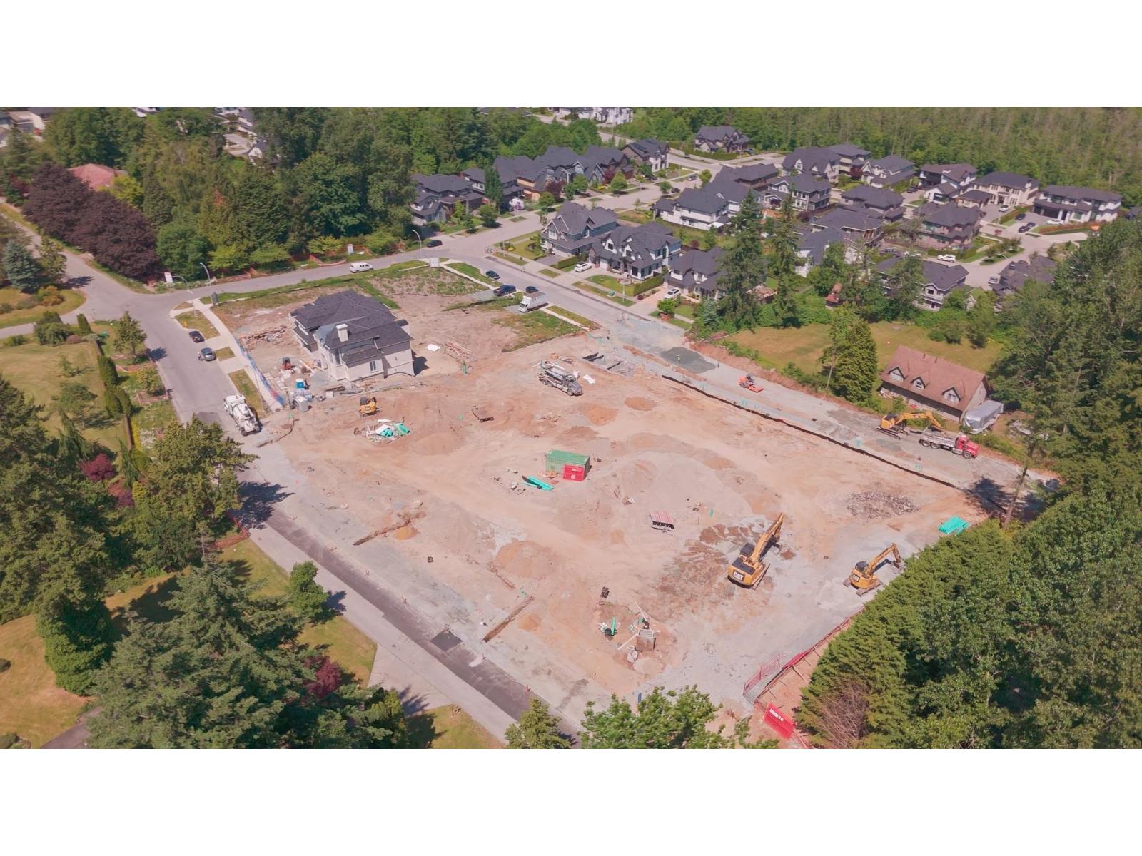 16592 28a Avenue, Surrey, British Columbia  V3Z 0A9 - Photo 6 - R3111379