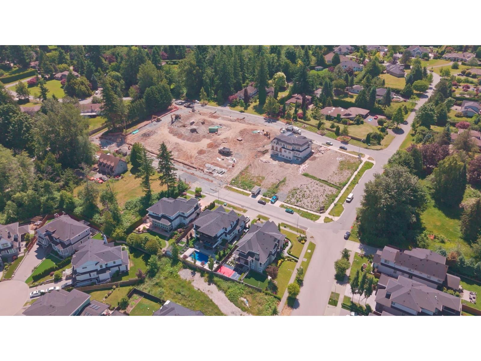 16592 28a Avenue, Surrey, British Columbia  V3Z 0A9 - Photo 8 - R3111379