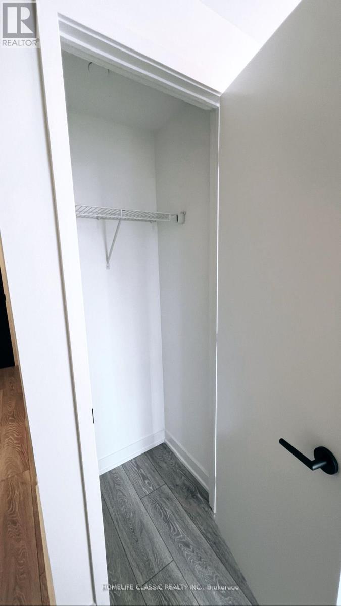 1017 - 108 Peter Street, Toronto, Ontario  M5V 2G7 - Photo 12 - C12992528