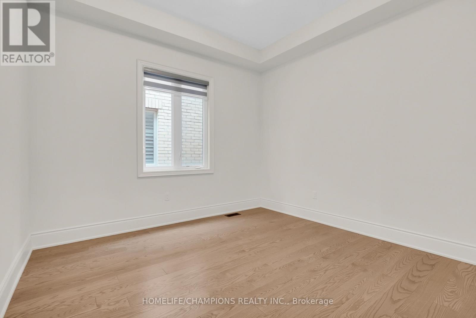 212 Wesmina Avenue, Whitchurch-Stouffville, Ontario L4A 5A2 - Photo 22 - N12966122