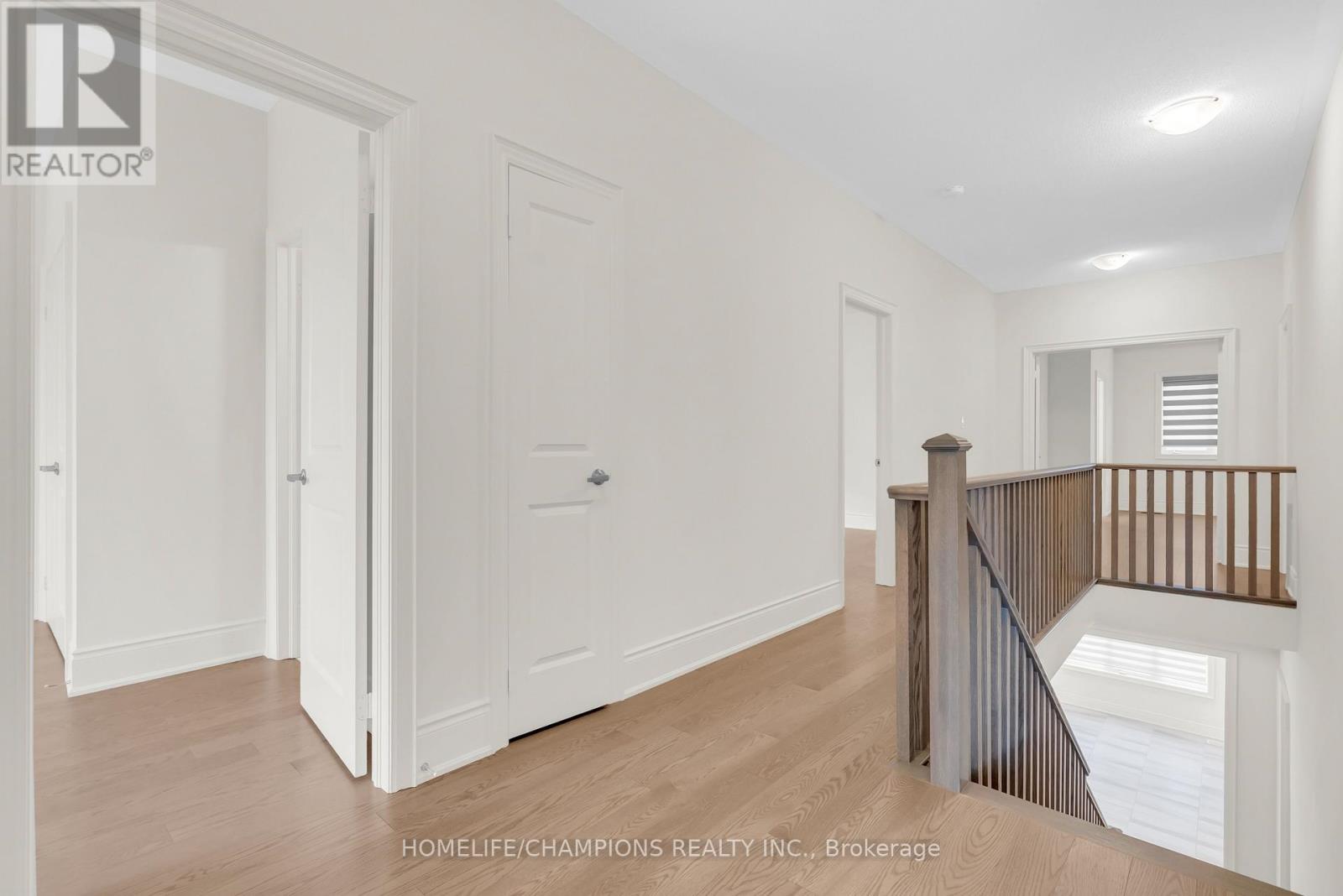 212 Wesmina Avenue, Whitchurch-Stouffville, Ontario L4A 5A2 - Photo 26 - N12966122