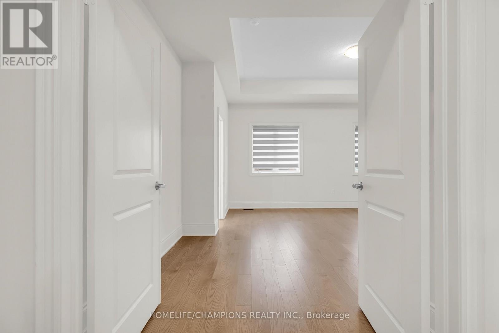 212 Wesmina Avenue, Whitchurch-Stouffville, Ontario L4A 5A2 - Photo 27 - N12966122