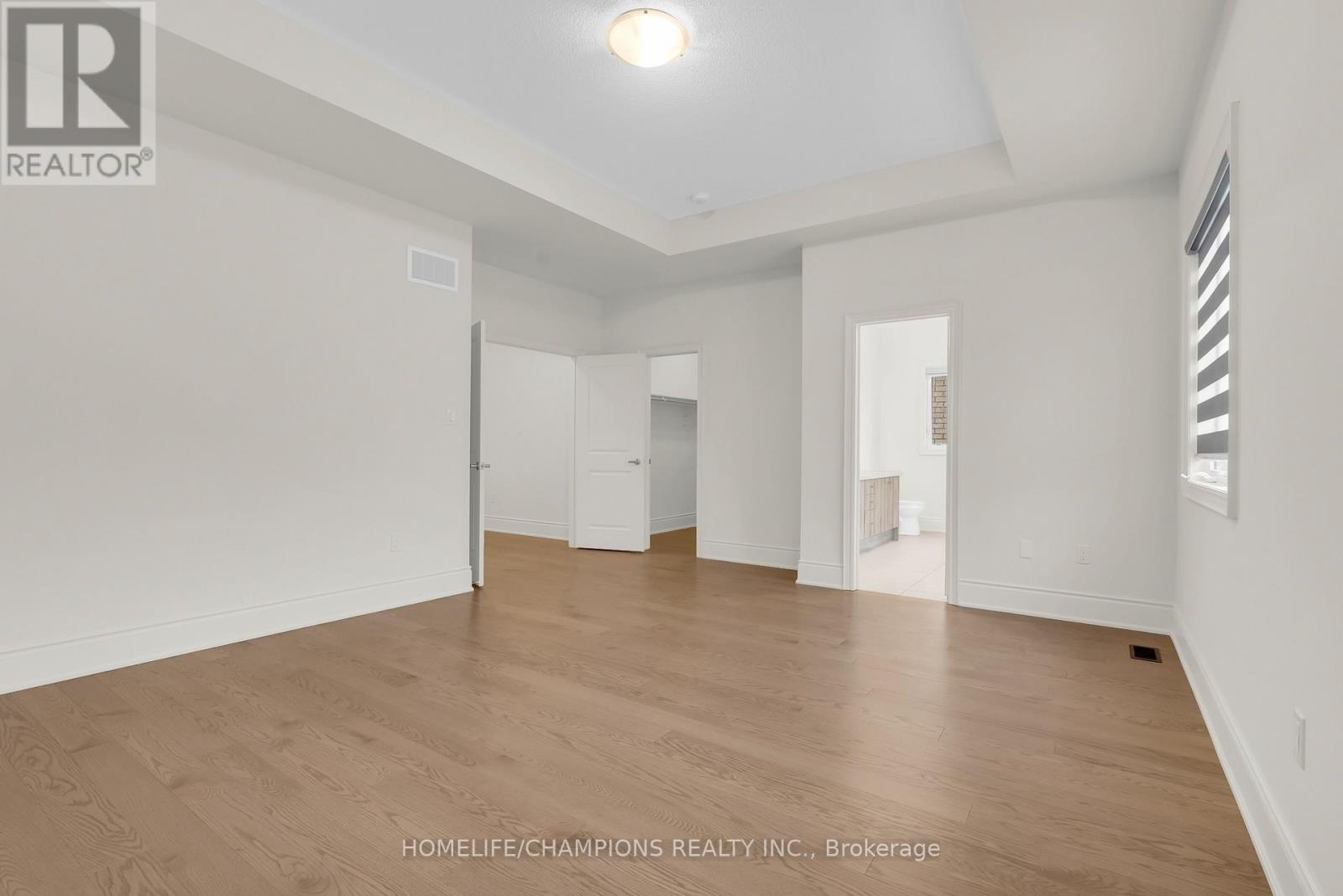 212 Wesmina Avenue, Whitchurch-Stouffville, Ontario L4A 5A2 - Photo 29 - N12966122