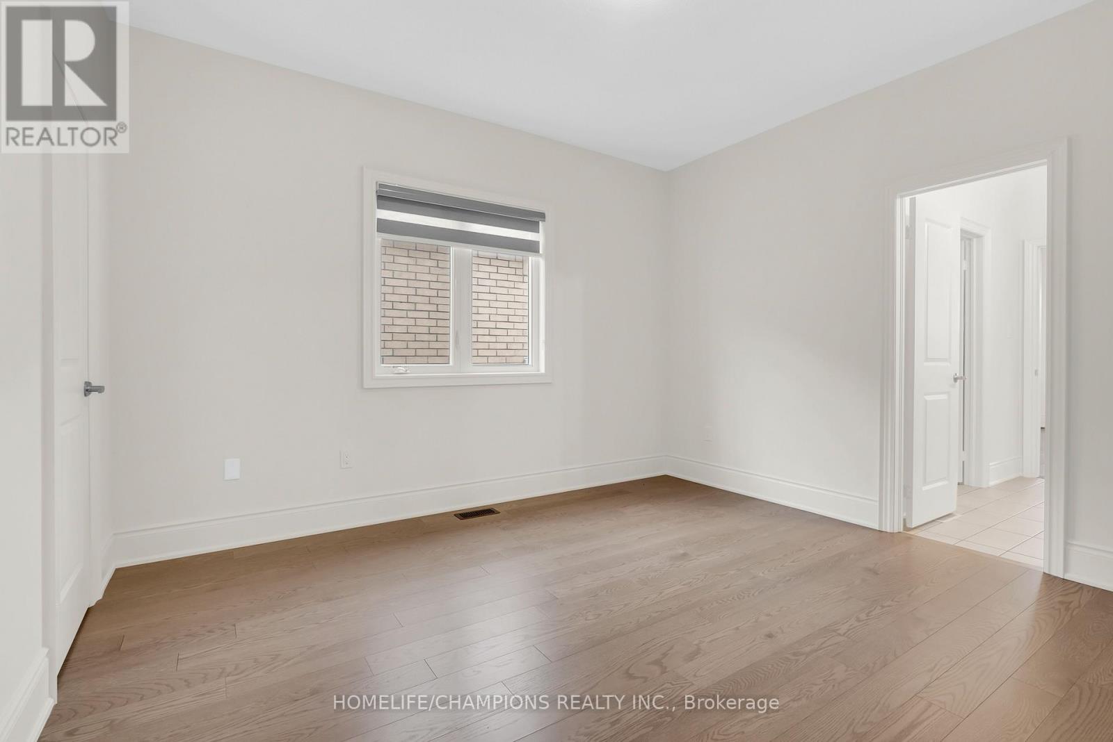 212 Wesmina Avenue, Whitchurch-Stouffville, Ontario L4A 5A2 - Photo 34 - N12966122