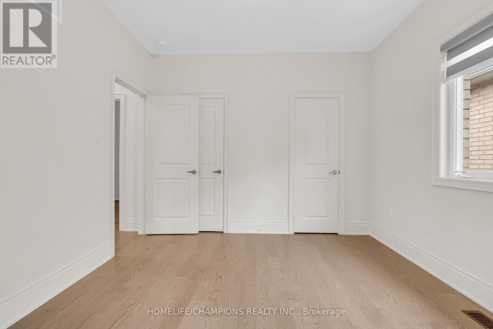 212 Wesmina Avenue, Whitchurch-Stouffville, Ontario L4A 5A2 - Photo 36 - N12966122