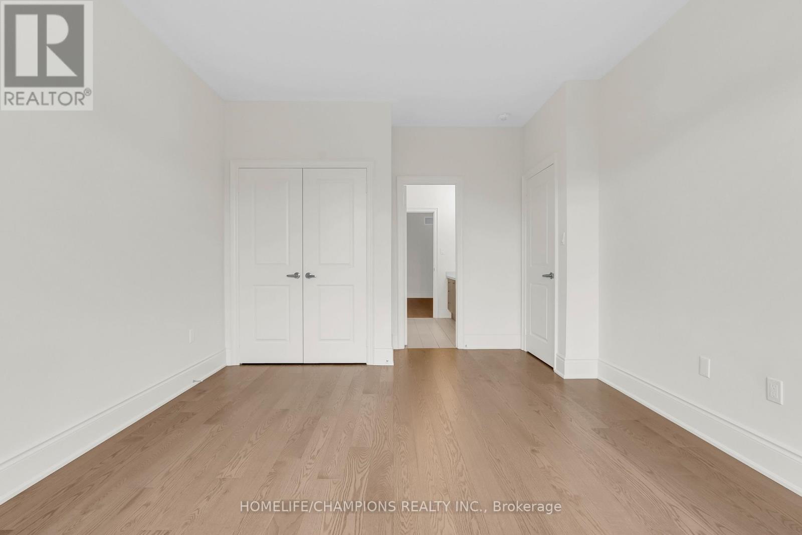 212 Wesmina Avenue, Whitchurch-Stouffville, Ontario L4A 5A2 - Photo 40 - N12966122