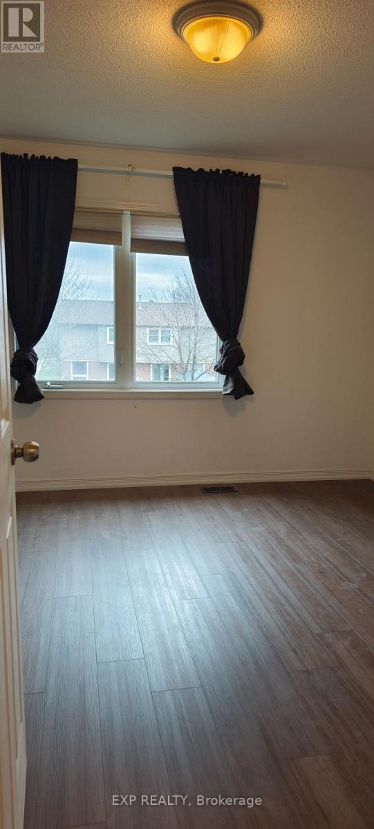 34 - 6625 Falconer Drive, Mississauga, Ontario  L5N 0C7 - Photo 16 - W12827408