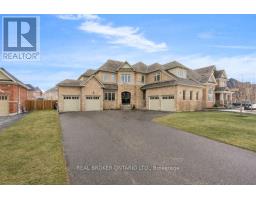 56 REDMOND CRESCENT, Springwater, Ontario