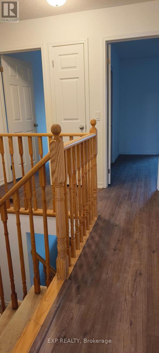 34 - 6625 Falconer Drive, Mississauga, Ontario  L5N 0C7 - Photo 14 - W12827408